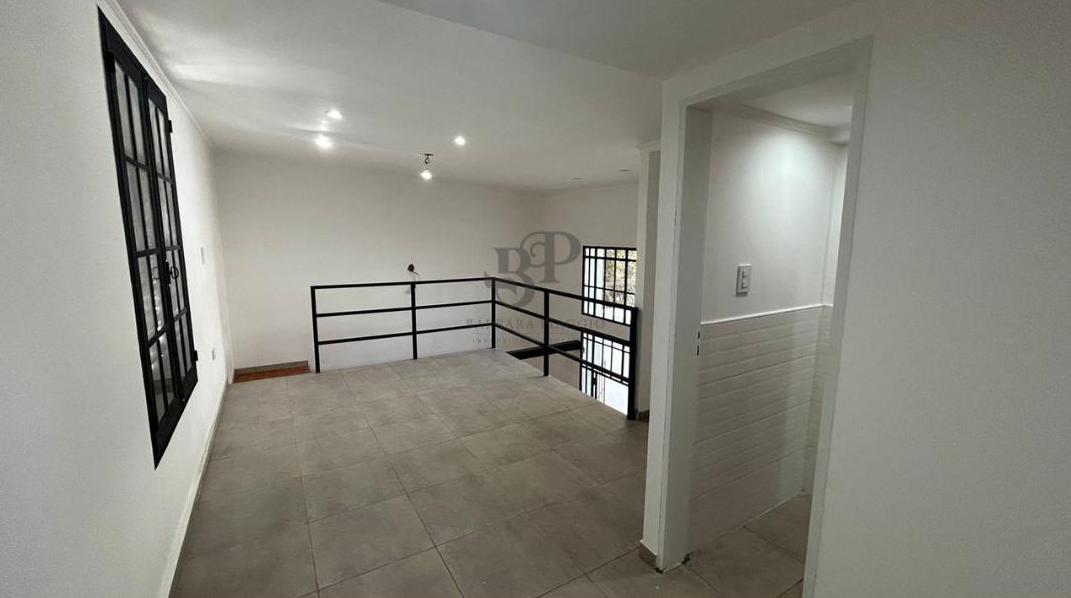 #4379830 | Venta | Casa | Santa Rosa La Pampa Capital (Barbara Piaggio INVERSIONES BOUTIQUE)