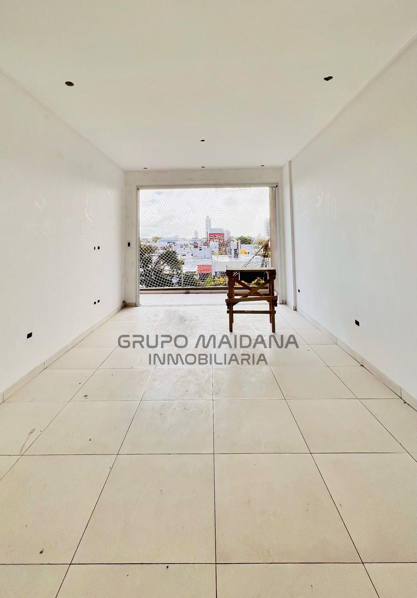 #5105348 | Sale | Apartment | Bahia Blanca (Grupo Maidana)