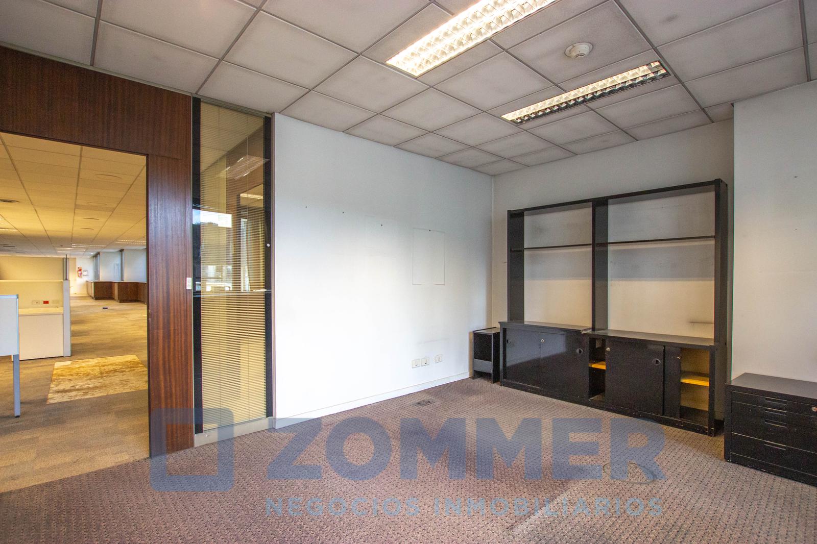 #4688623 | Rental | Office | Microcentro (ZOMMER Negocios Inmobiliarios)