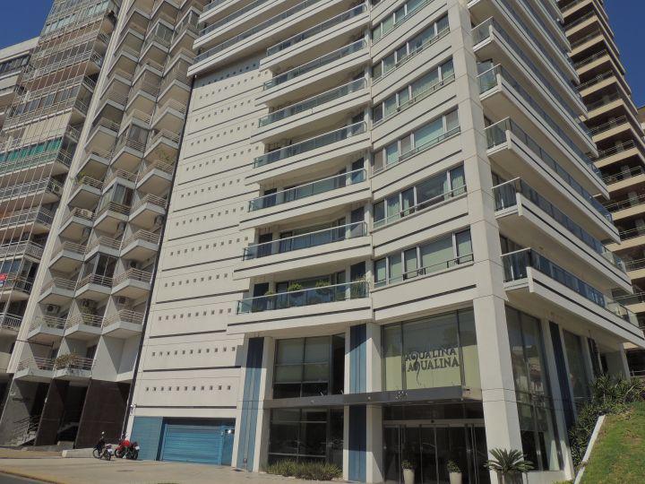 #4937638 | Venta | Departamento | Martin (Vanesa luisi Negocios inmobiliarios)