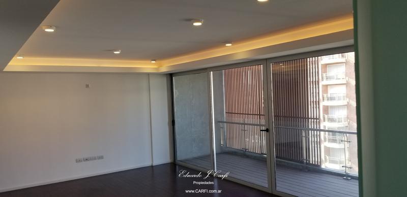 #1993956 | Venta | Departamento | Castelar Norte (EDUARDO J. CARFI Propiedades)