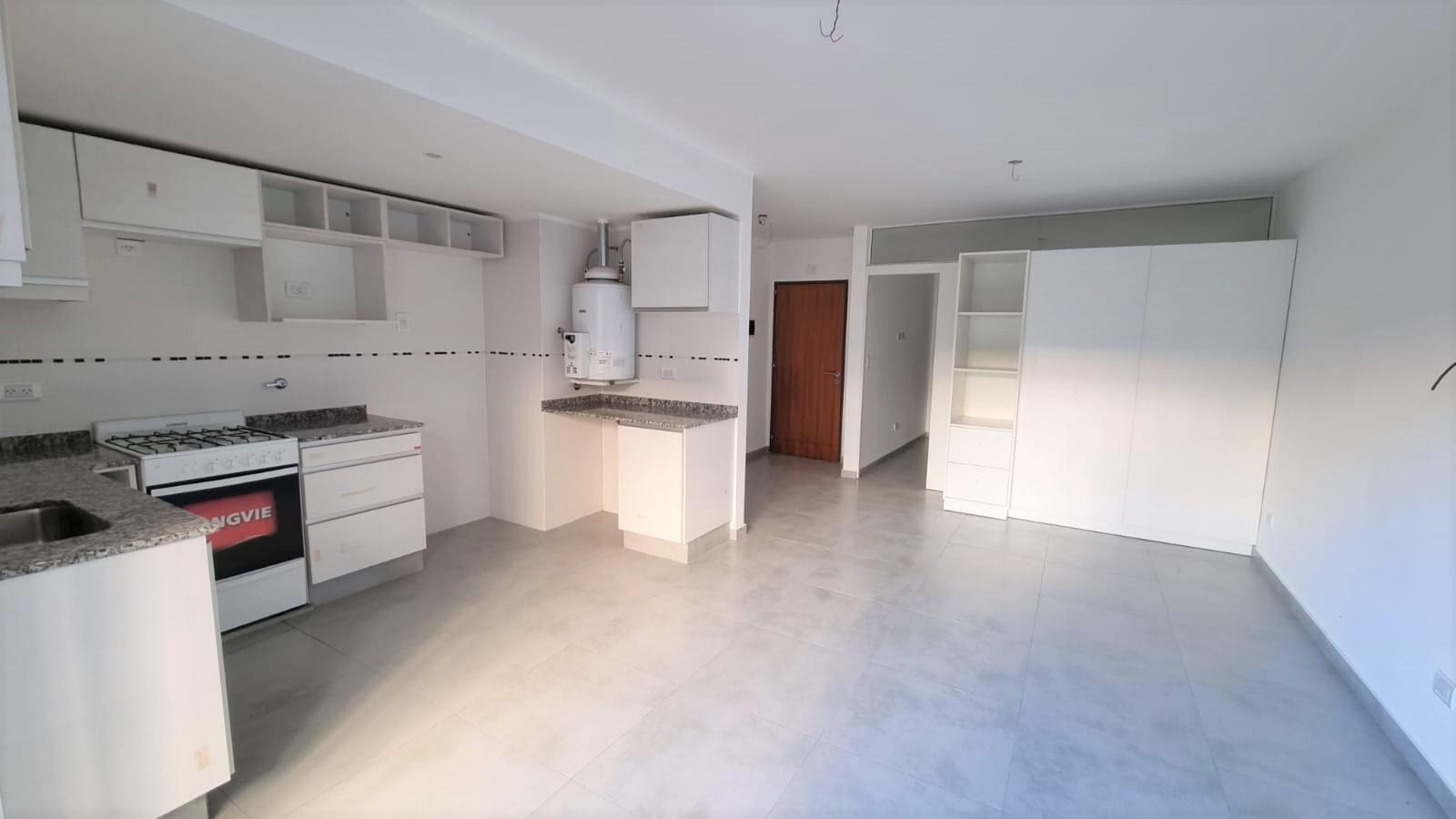 #4124890 | Venta | Departamento | Centro (BARRANDEGUY Negocios Inmobiliarios y Estudio de Arquitectura)