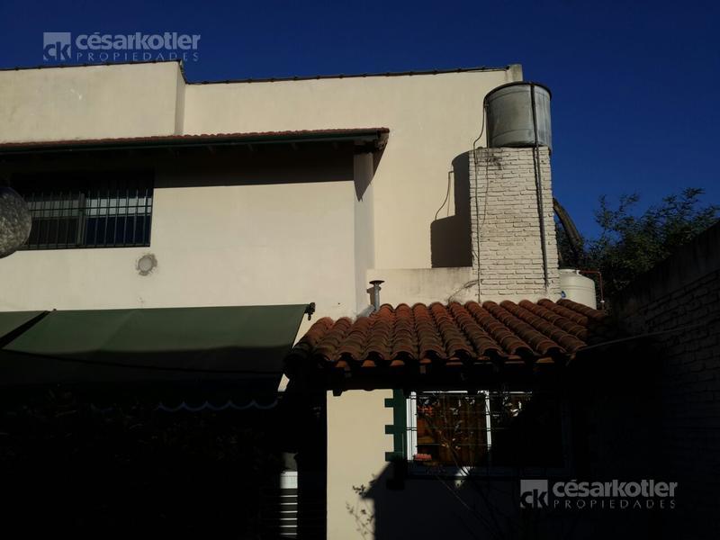 #196563 | Sale | House | Lomas De Zamora (Cesar Kotler Propiedades)