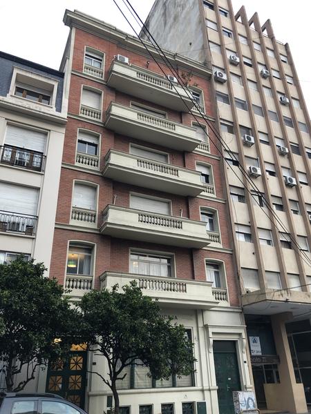 #1531058 | Venta | Departamento | Zona Sur (Alberto Dacal)