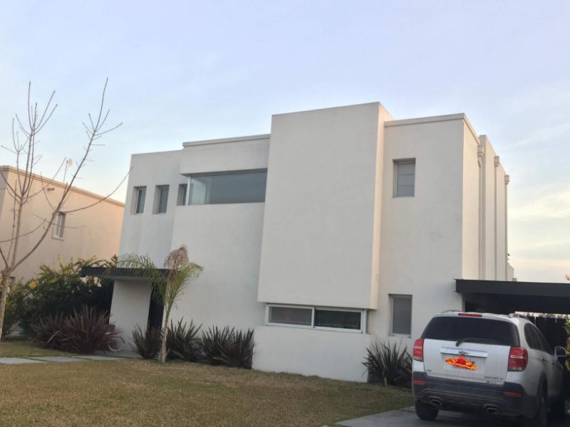 #4167835 | Venta | Casa | San Francisco (Estevez Consultores inmobiliarios)