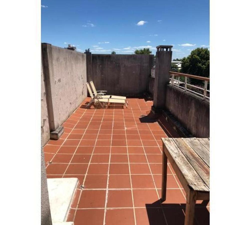 #5466572 | Venta | Casa | Pichincha (GORA+)