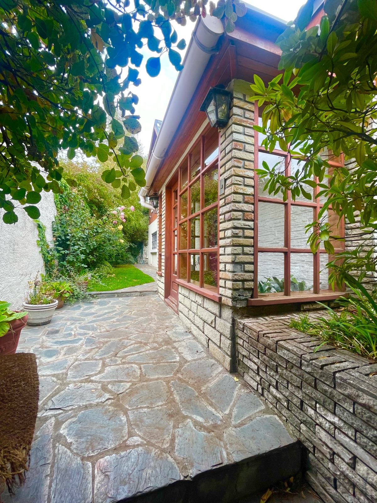 #5063510 | Sale | House | San Carlos De Bariloche (NYMA conexiones inmobiliarias )