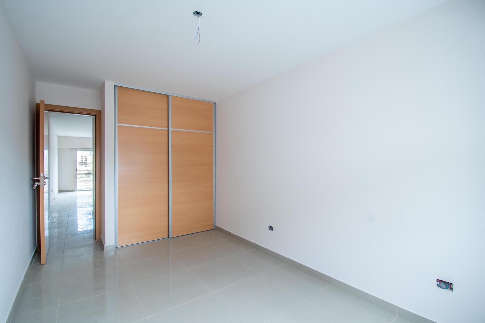 #4929552 | Venta | Departamento | Martin (Squadra Propiedades)