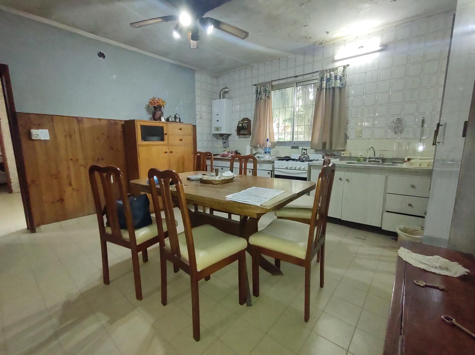 #4981251 | Sale | House | Peyrano (DOMUM)