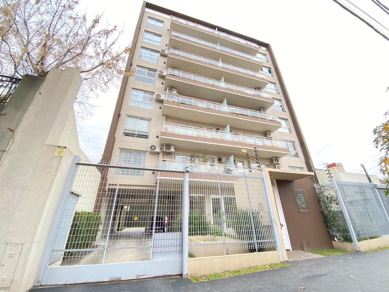 #5148280 | Venta | Departamento | Moron Sur (Marcelo Milano Propiedades)