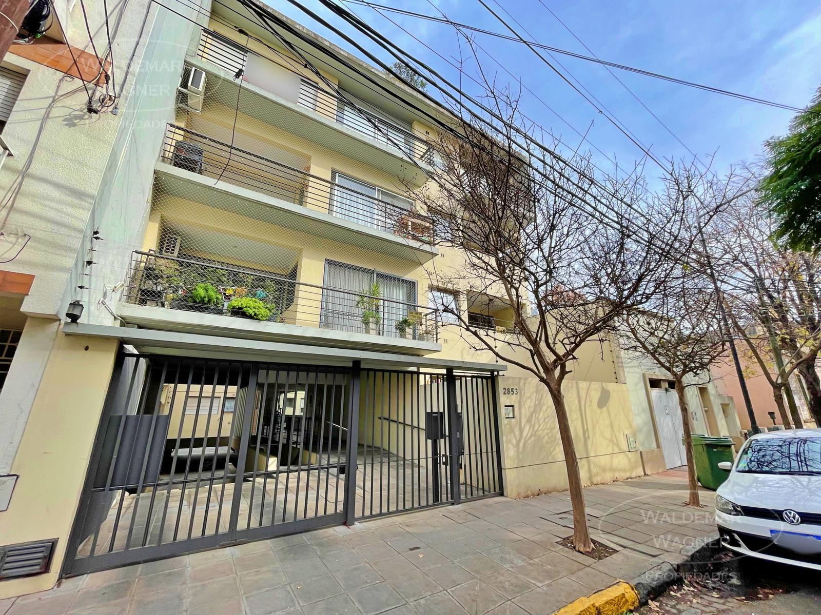 #4260821 | Venta | Departamento | Victoria Barrio Centro (Waldermar Wagner)