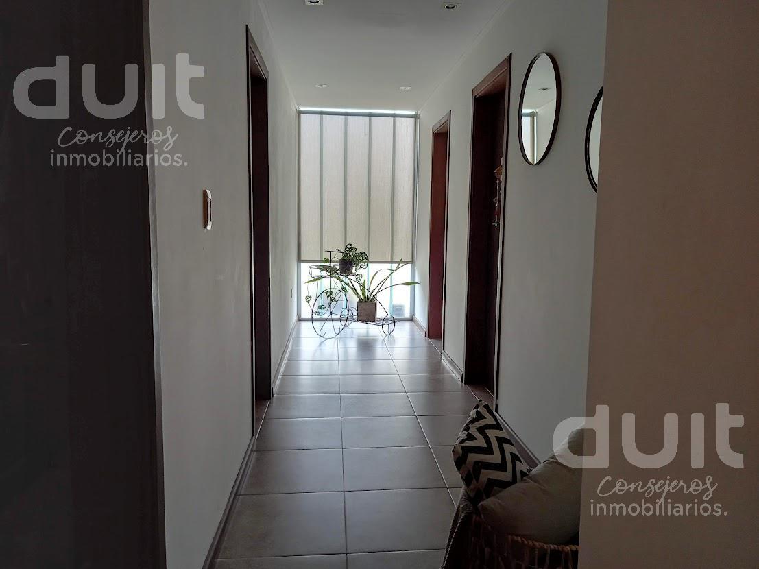 #5163067 | Venta | Casa | Alejandro Centeno (Duit Propiedades)