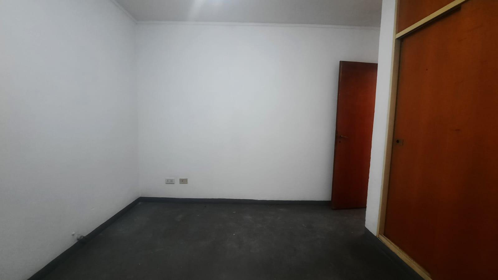 #5020944 | Temporary Rental | Horizontal Property | La Plata (Inmobiliaria Silvestri)