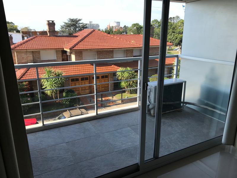 #3239246 | Venta | Departamento | Maldonado (Emiliano Pedrozo)