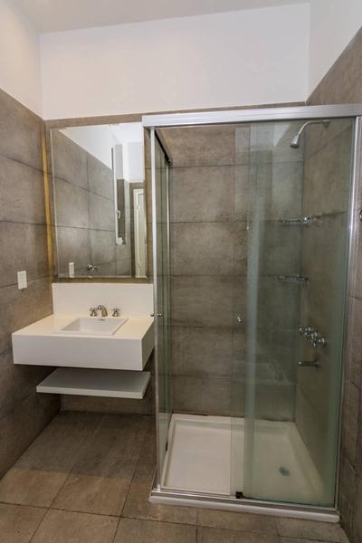 #5427449 | Alquiler | Departamento | Recoleta (RG Montes)