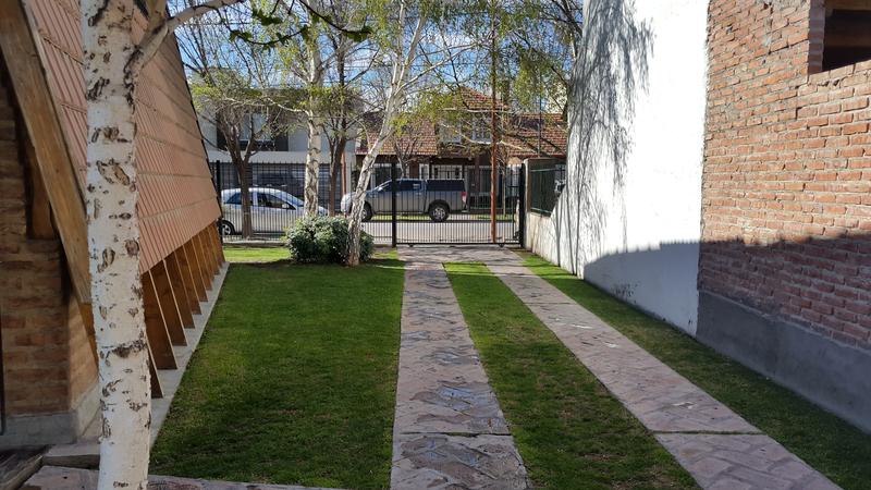 #358230 | Sale | House | Manzanares (Estudio Inmobiliario Crear)