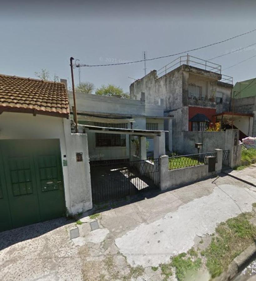 #4985487 | Venta | Lote | Villa Ballester (BAR Propiedades)