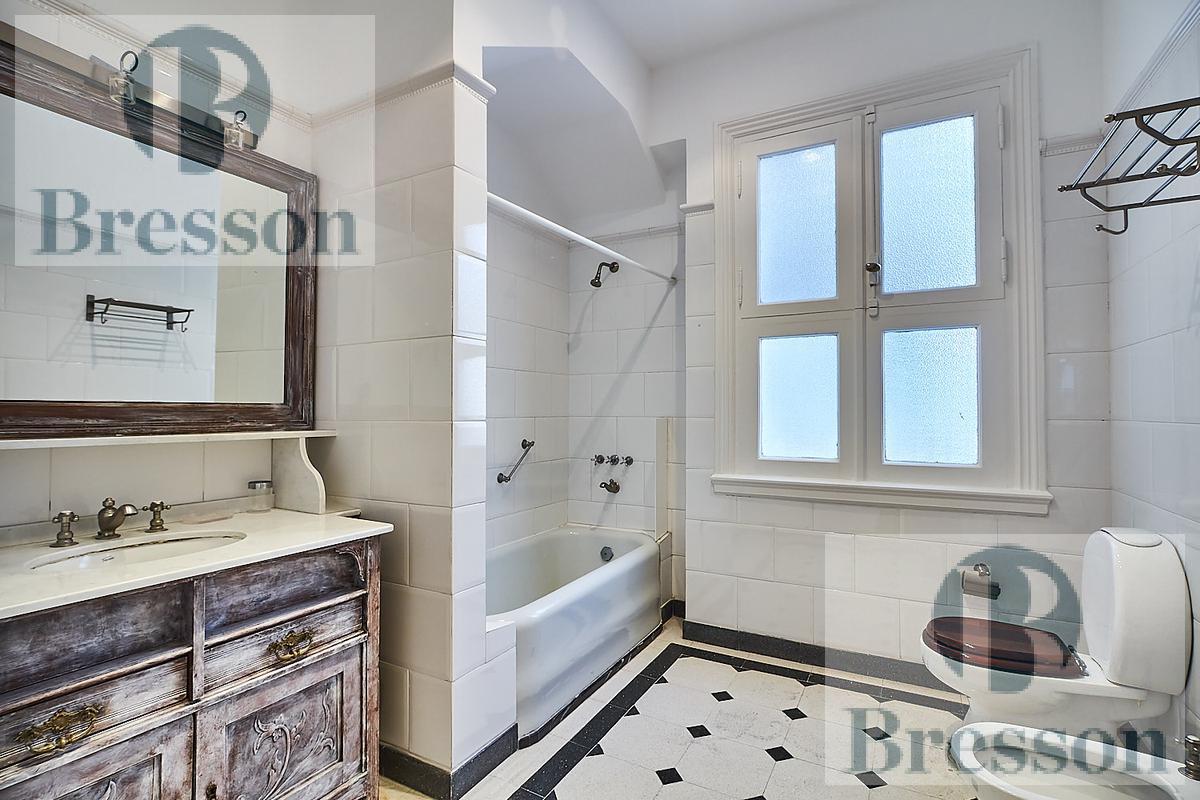 #4713465 | Rental | Apartment | Recoleta (Bresson Brokers)