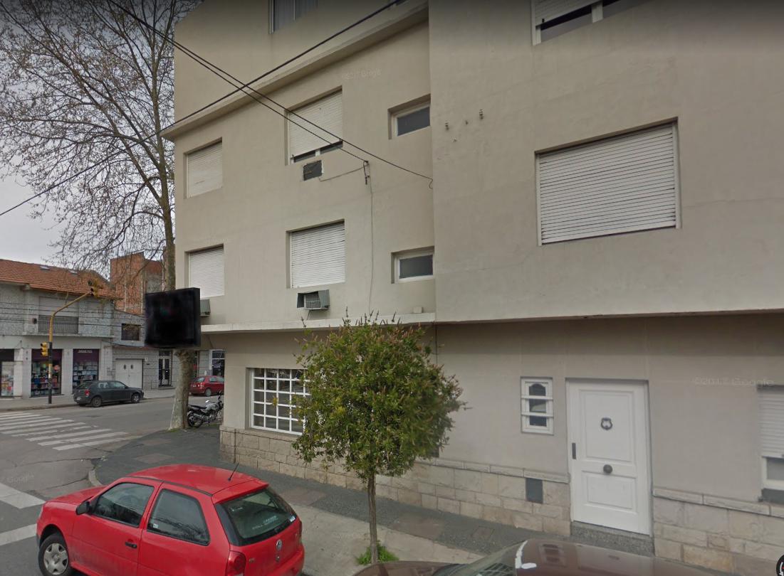 #2550268 | Venta | Hotel | San Jose (FACCHINI PROPIEDADES)