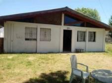 #4993332 | Venta | Casa | San Bernardo Del Tuyu (Estudio Yacoub)