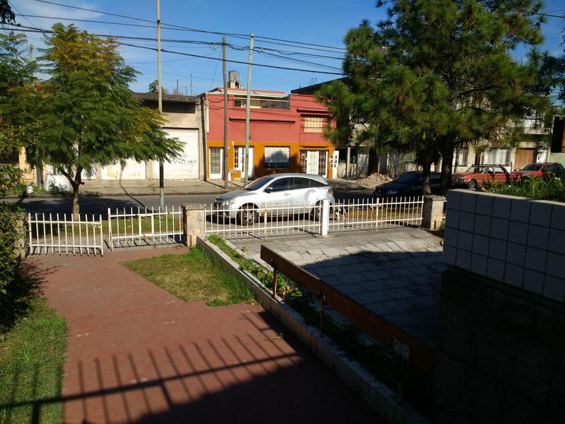 #189921 | Venta | Casa | Valentin Alsina (Ianchuk)