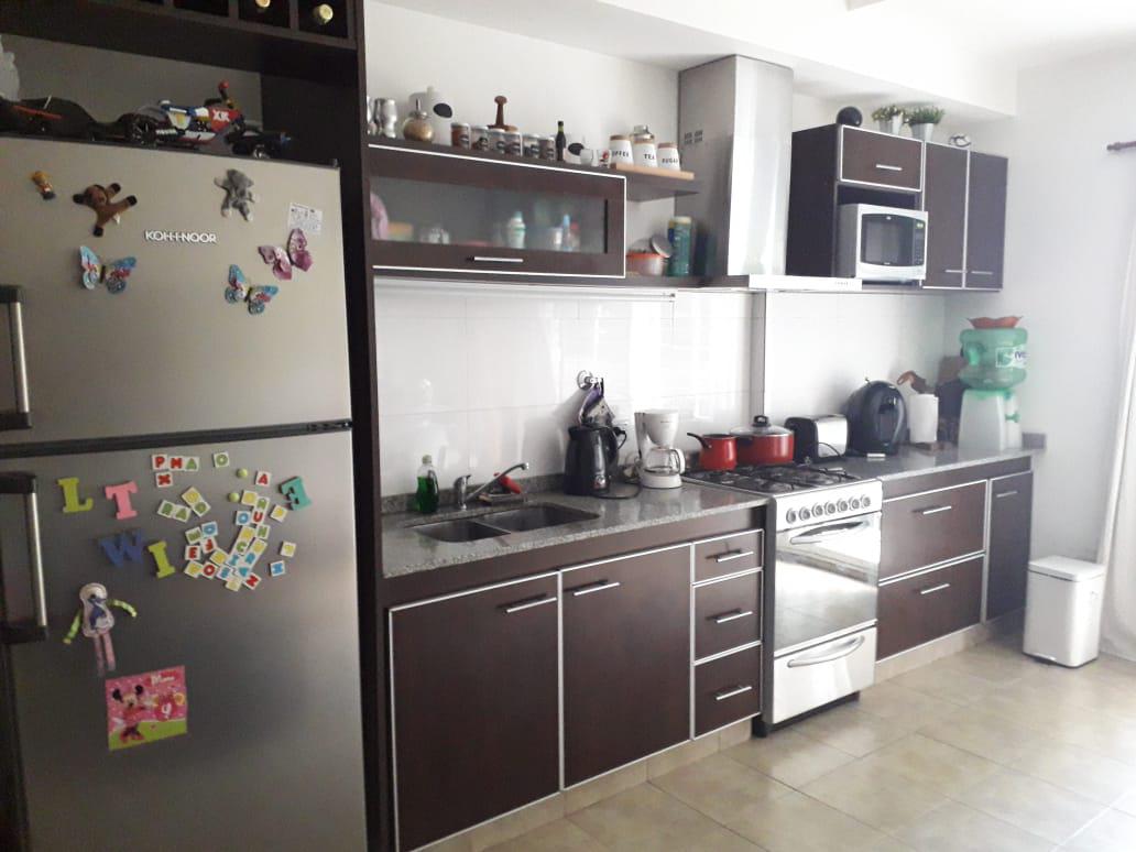 #1936207 | Venta | Casa | Cerro De Las Rosas (Macma Inmobiliaria)