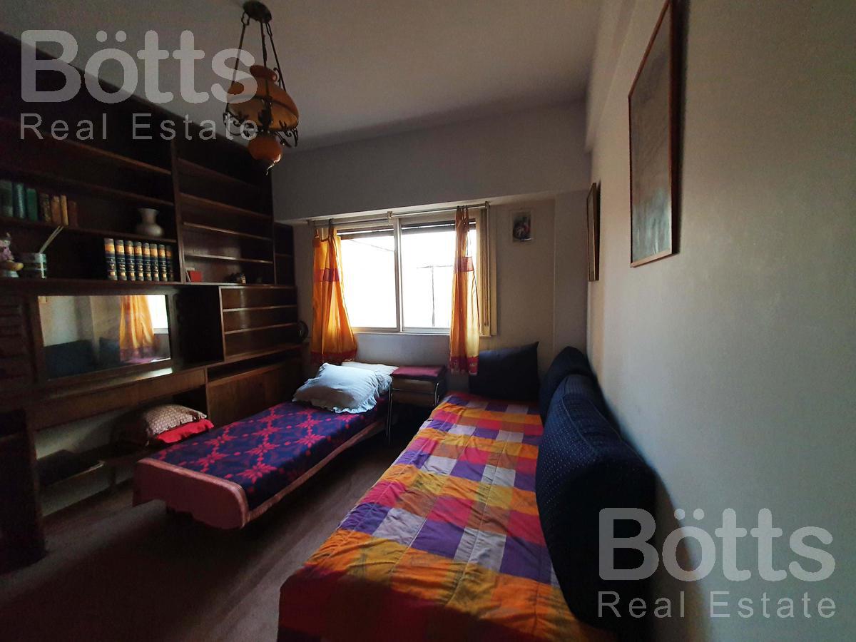 #2380835 | Rental | House | La Barra (Polaris REC)