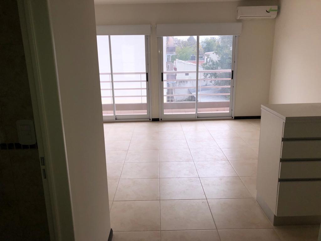 #4444103 | Venta | Departamento | Moron (Estudio Yacoub)