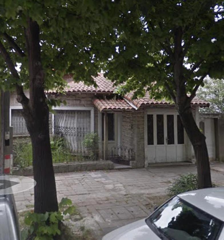 #4969387 | Sale | House | La Plata (Estudio Yacoub)