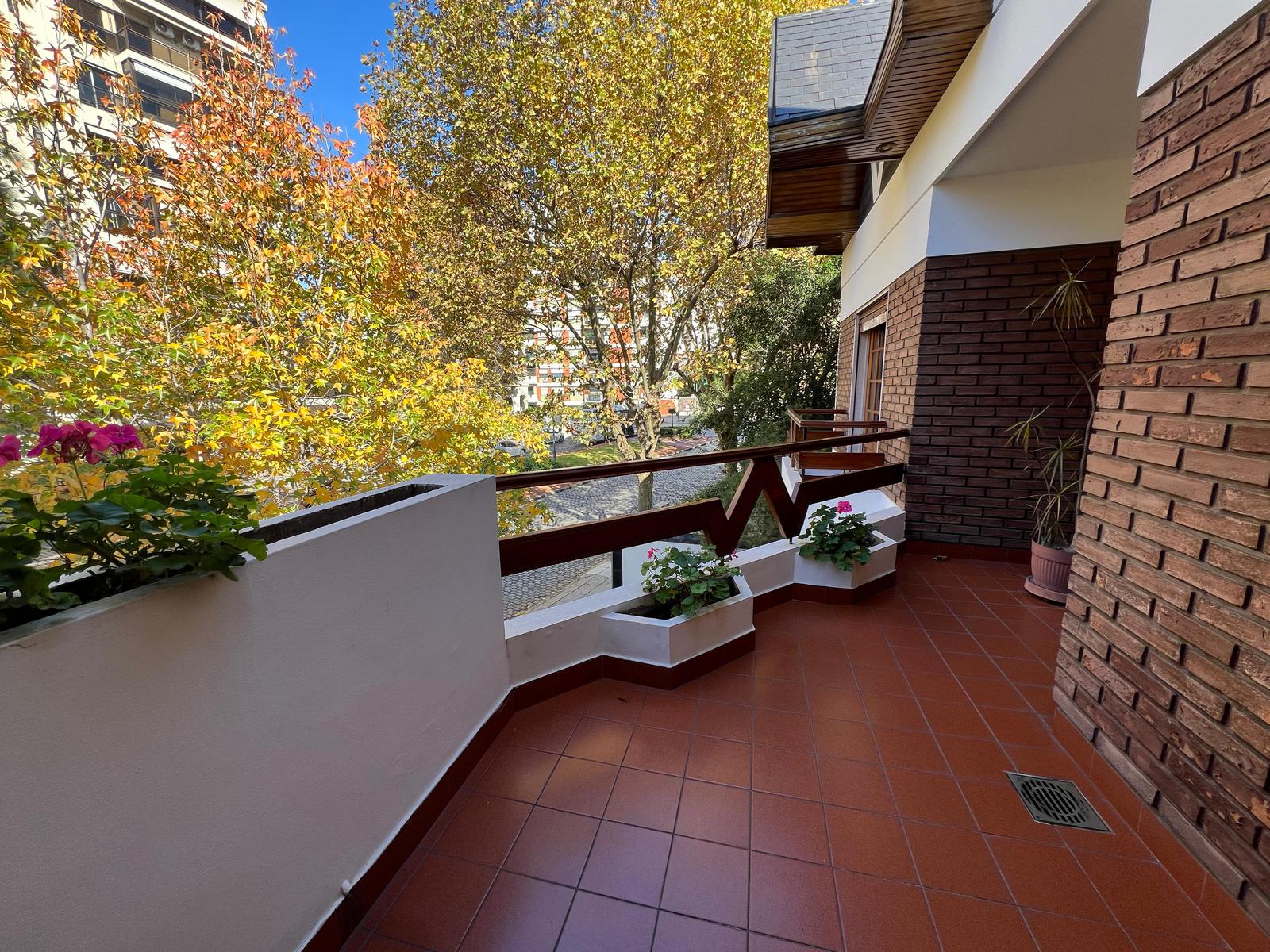 #5170141 | Sale | House | Belgrano R (Daniel Laurenzano)