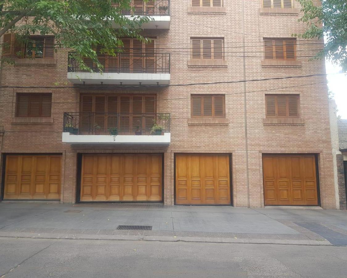 #4483703 | Venta | Departamento | Mendoza (COCUCCI INMOBILIARIA)