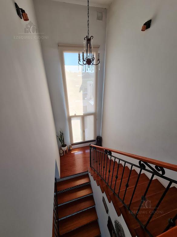 #4004271 | Sale | House | Villa Don Bosco (Ezequiel Cidoni Negocios Inmobiliarios 1)