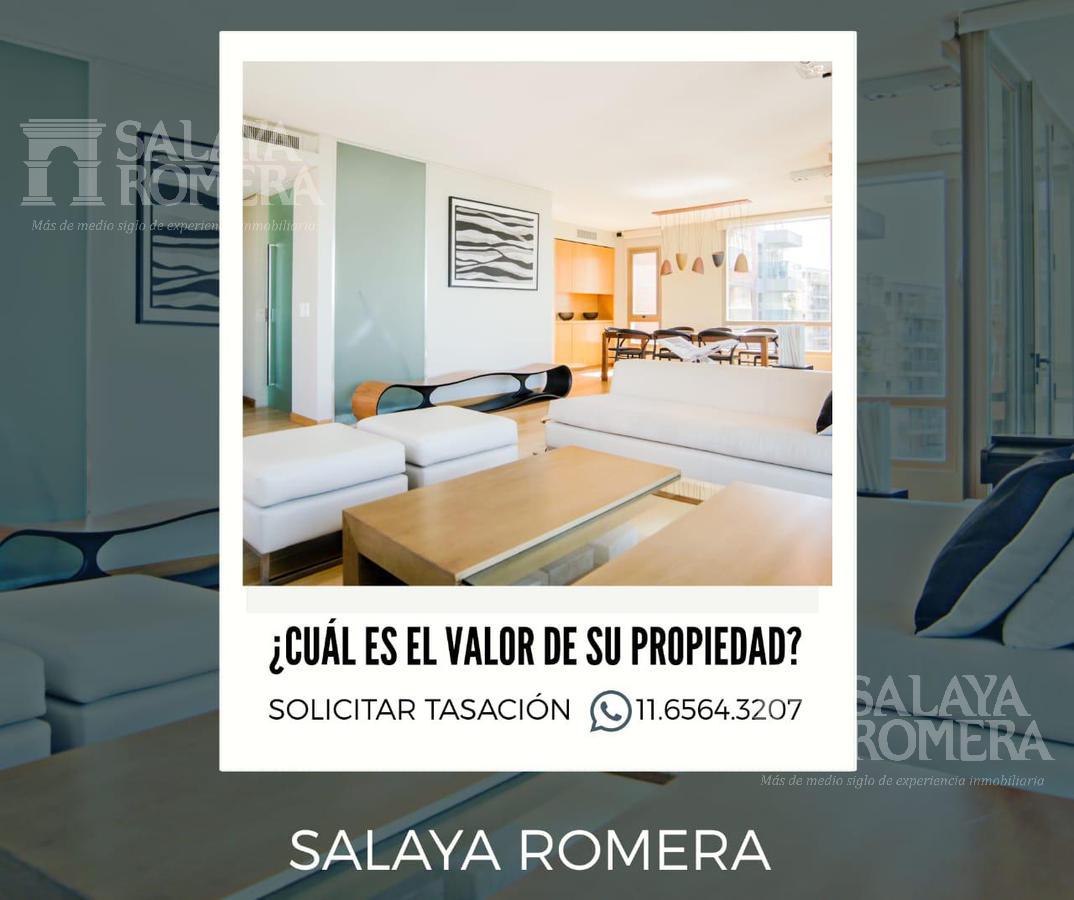 #3081103 | Sale | Horizontal Property | Mataderos (Grupo Mega - Ziade)
