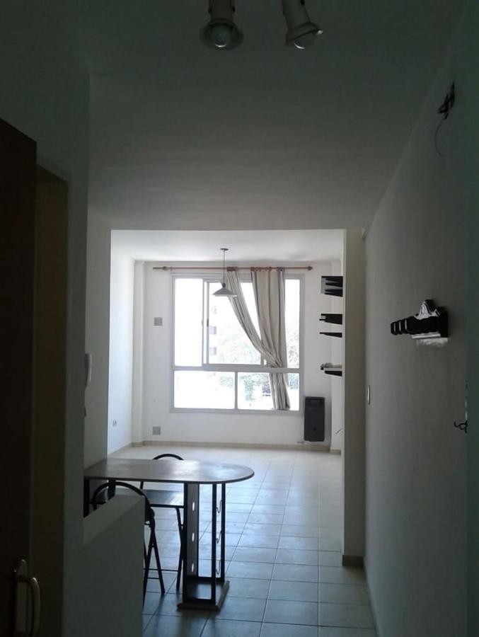 #2138241 | Sale | Apartment | La Plata (WE PROPIEDADES)