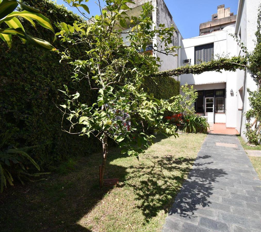 #4406088 | Venta | Casa | Pichincha (Avanza Negocios Inmobiliarios)