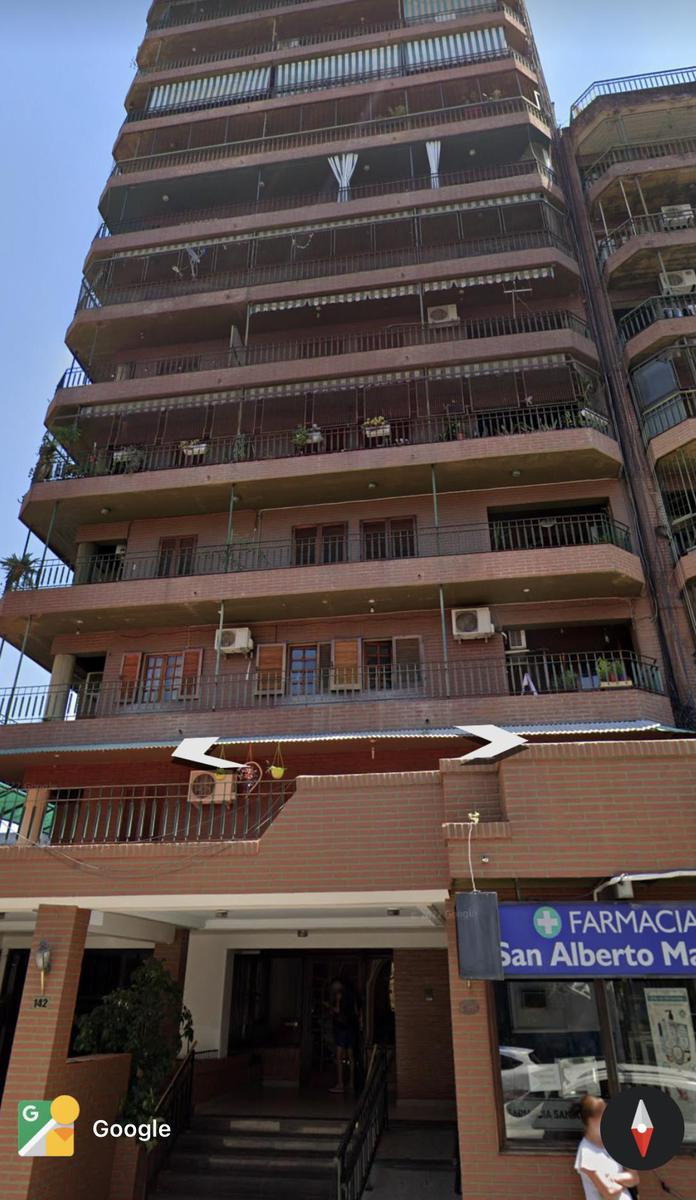 #4897474 | Venta | Departamento | Centro (INMOBILIARIA DEL JARDIN)