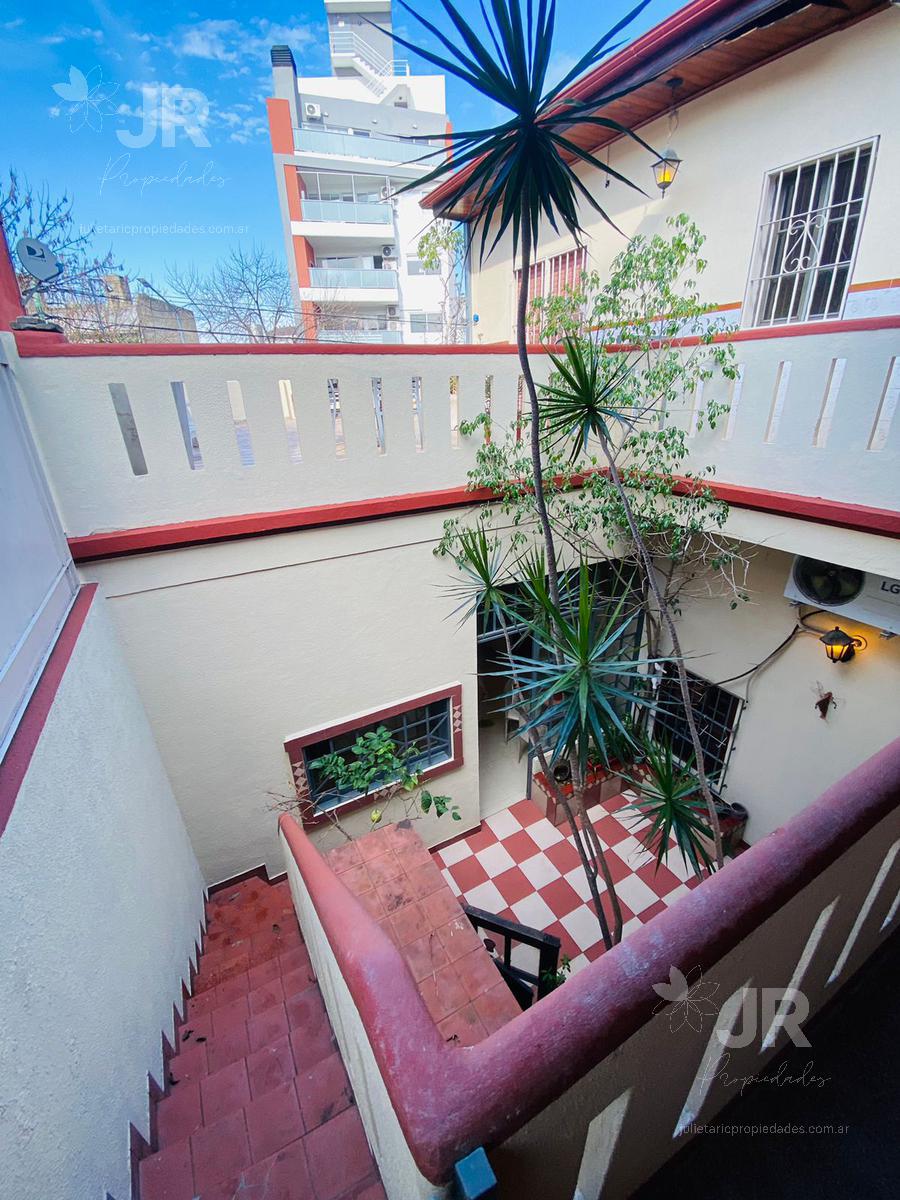 #4135605 | Sale | Horizontal Property | Boedo (Julieta Ric Propiedades)