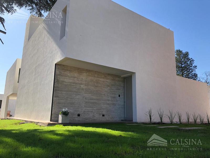 #4405812 | Sale | Horizontal Property | La Carolina (Inmobiliaria Calsina Hnos.)