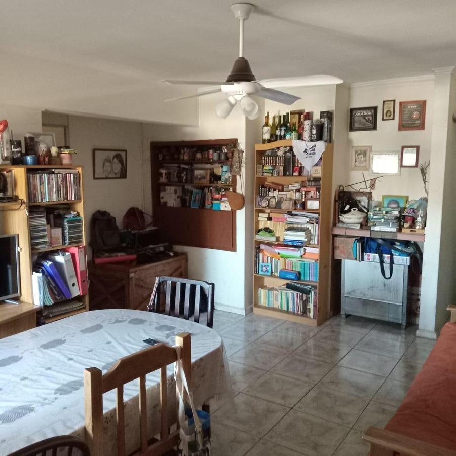 #5319733 | Venta | Departamento | Bahia Blanca (G&R Servicios Inmobiliarios)