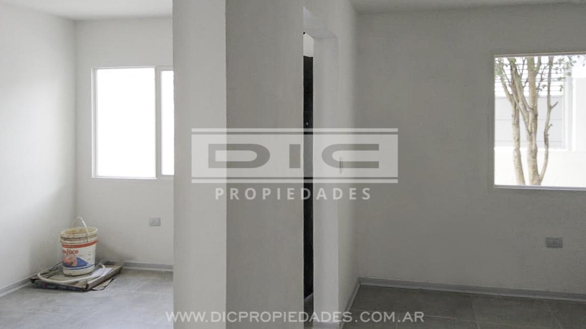 #1361266 | Venta | PH | Billinghurst (Dic Propiedades)