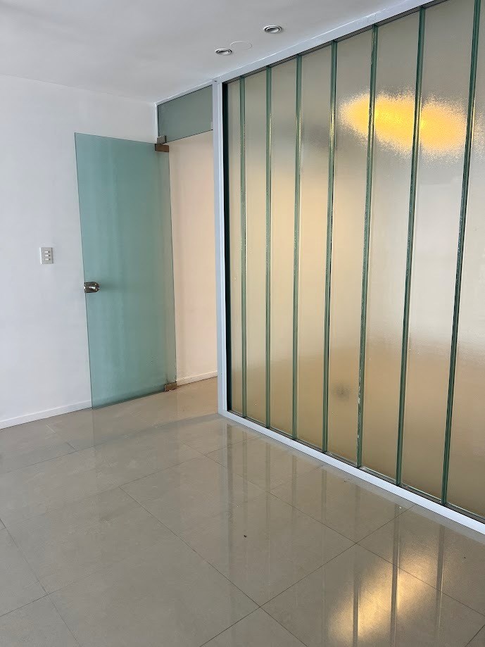 #5367504 | Alquiler | Oficina | Recoleta (Alejandra Andujar Negocios Inmobiliarios)