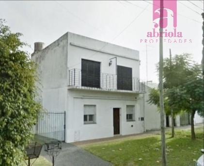 #3661800 | Sale | Horizontal Property | Quilmes (Abriola propiedades)