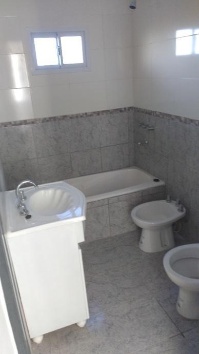 #3661809 | Venta | Departamento | Florencio Varela (Abriola propiedades)