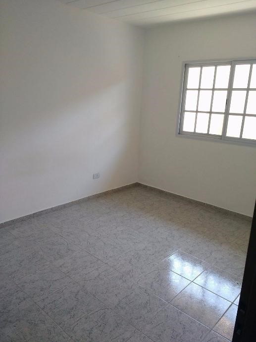 #3661826 | Venta | Departamento | Florencio Varela (Abriola propiedades)