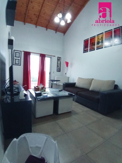 #4726289 | Venta | Departamento | Quilmes (Abriola propiedades)