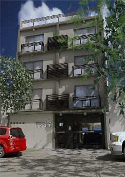#5026660 | Rental | Apartment | Quilmes (Abriola propiedades)