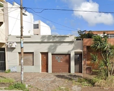 #5349013 | Sale | House | Quilmes (Abriola propiedades)