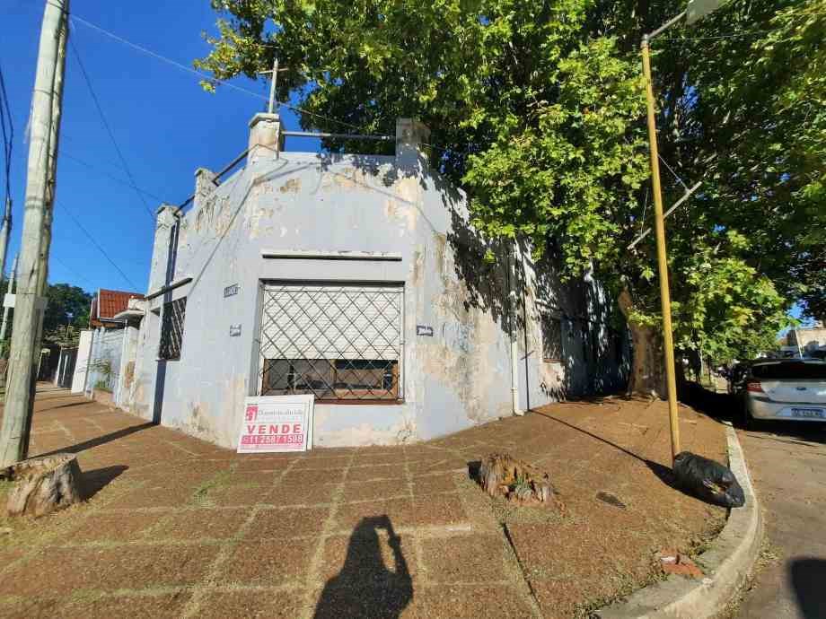 #5349585 | Sale | House | Quilmes (Abriola propiedades)