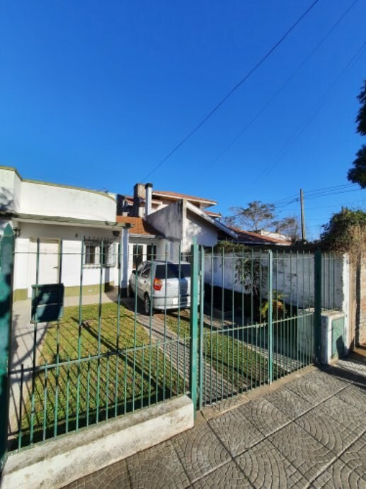 #5355254 | Venta | Casa | Quilmes Oeste (Abriola propiedades)