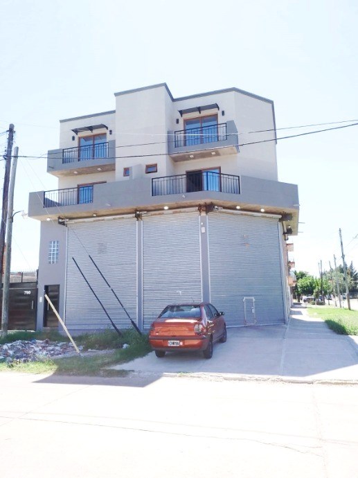 #5357679 | Rental | Store | Quilmes (Abriola propiedades)